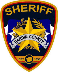 Hardin County 