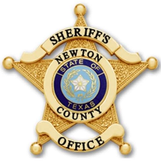 Newton County 