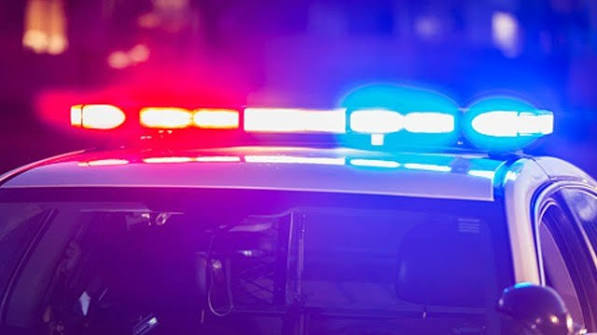 police