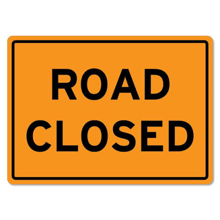 Road
