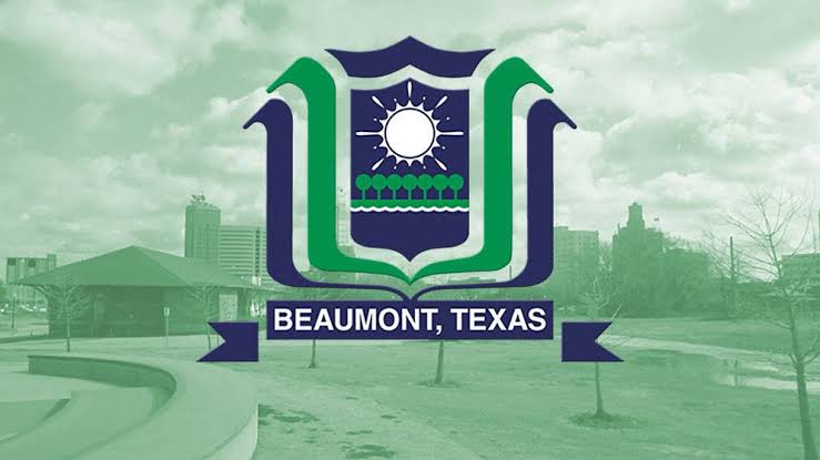 City of Bmt