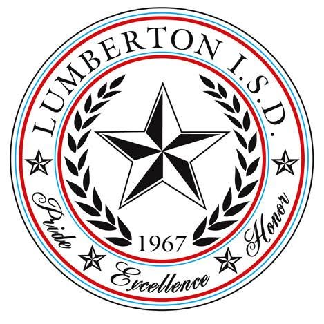 Lumberton ISD 