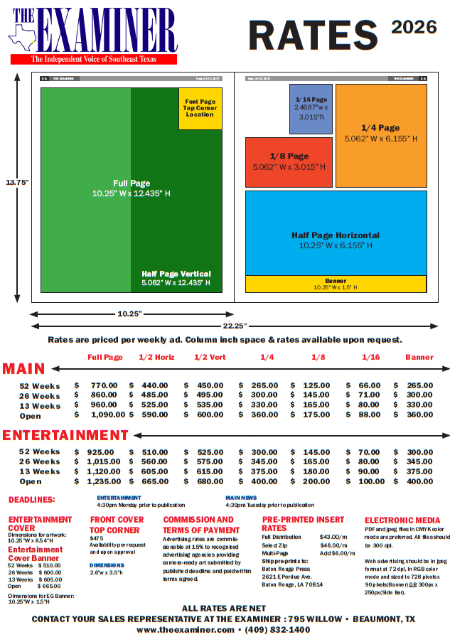 https://www.theexaminer.com/sites/theexaminer.com/files/2026-02/Examiner%202026%20Rate%20Card%20v3.pdf