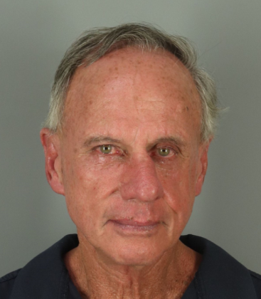 Kenneth Lee Wilson