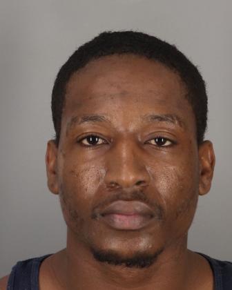 Javante Lee Bailey, 26, of Port Arthur.