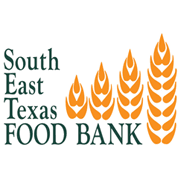 Southeast Texas Food Bank