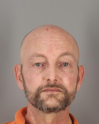 Alan Ray Hartzel, 46.