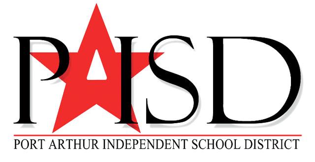 PAISD logo