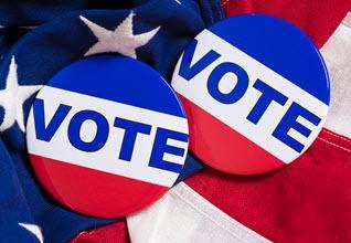 Vote