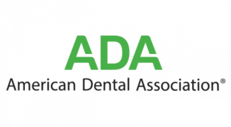 ADA