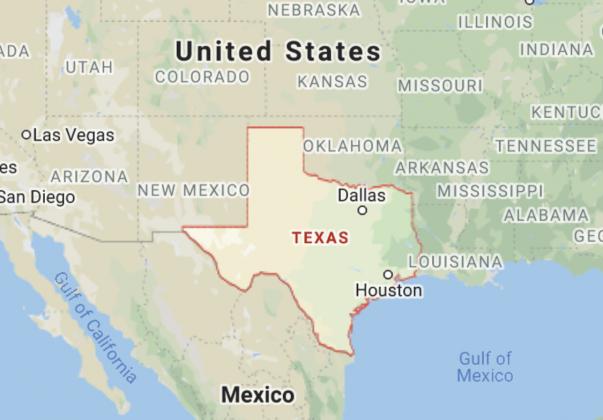 Texas