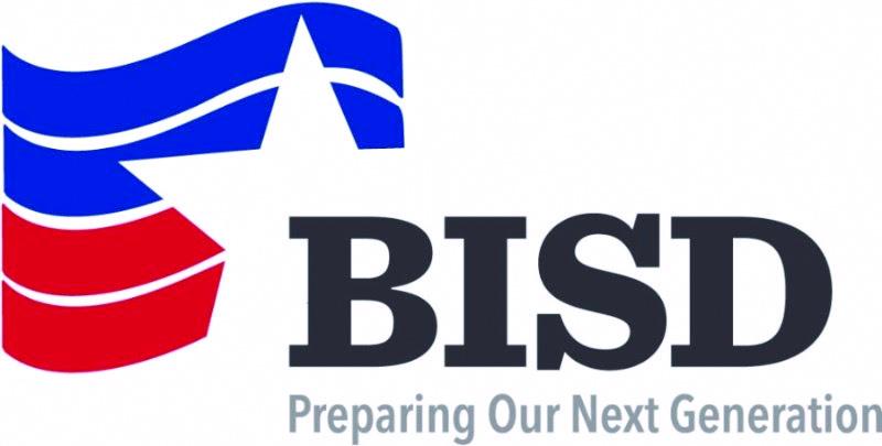BISD logo