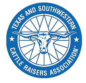 Texas and Southwestern Cattle Raisers Association
