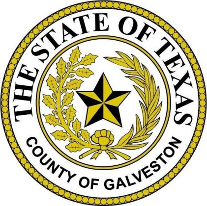 Galveston County