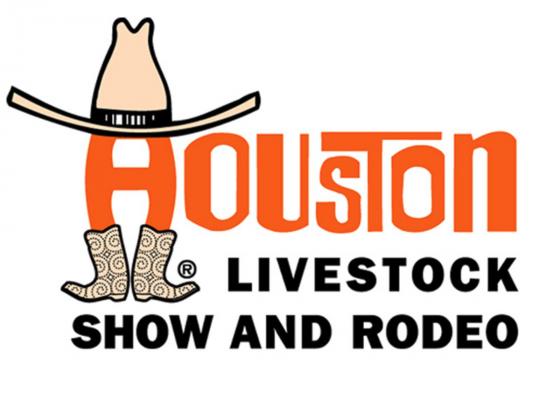 Houston Livestock Show and Rodeo