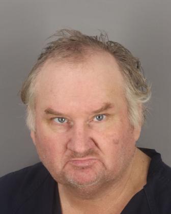 Jason Lynn McKnight, 52.