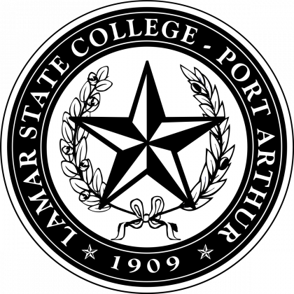 LSCPA logo