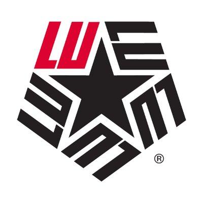 LU