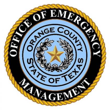 Orange County Emergency Management