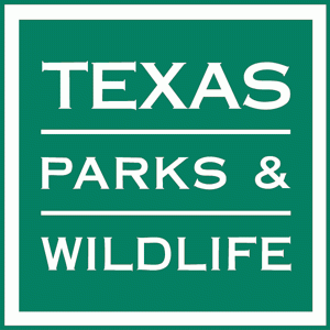 TPWD logo