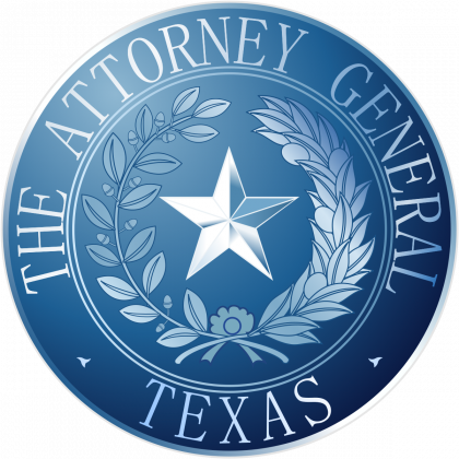 AG seal