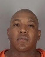 Thaddiaus Joseph Thomas, 34, of Beaumont.