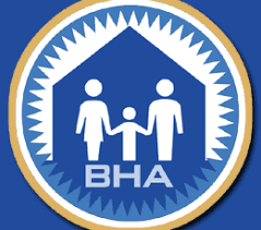 Beaumont Housing Authority logo