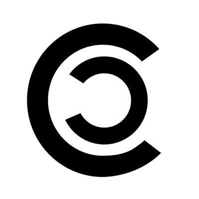Cathedral Church logo