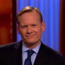 John Dickerson