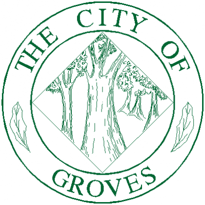 Groves