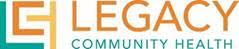 Legacy logo