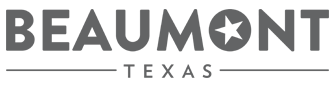 Beaumont Texas