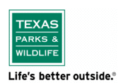 Texas Parks