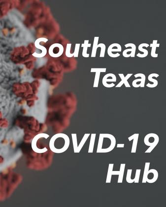 COVID-19 in SETX