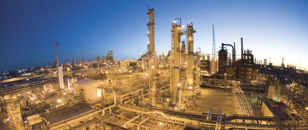 Valero donates $225k to SETX efforts against COVID-19. (Valero photo)