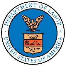 U.S. Department of Labor