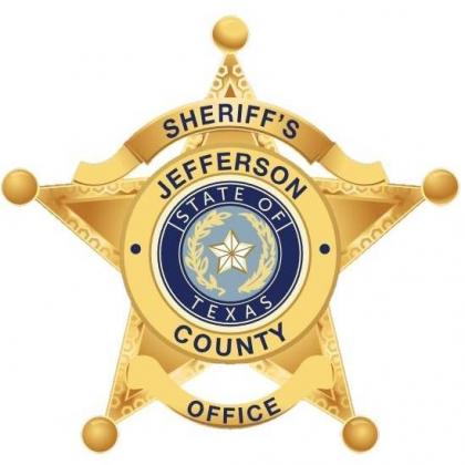 JSCO logo