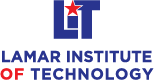 LIT logo