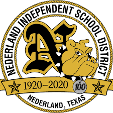 Nederland Independent School District