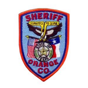 OCSO