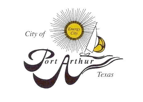 City of Port Arthur