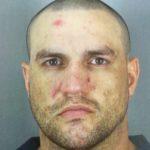 Zachary Joseph Kapel, 33, of Beaumont.
