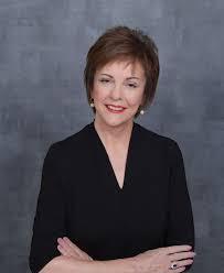 Dr. Betty Reynard