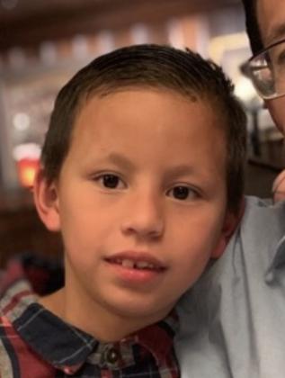 Prestyn Montano