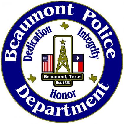 BPD logo