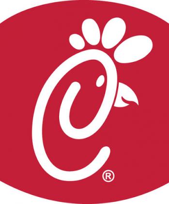 Chick-fil-A logo