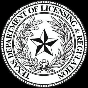 TDLR seal