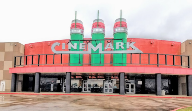 Opening July 10