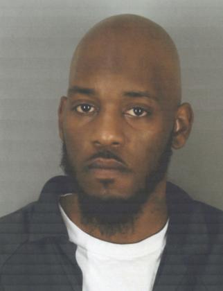 Xavier Joseph