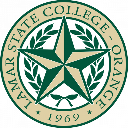 LSCO logo
